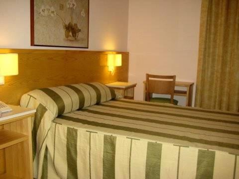 Pension Balcones Azules Картахена Экстерьер фото